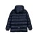 Demician jacket for the boy PlayTode, height 140 cm