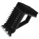 Maclay Grill cleaning brush
