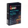 Set of circuits on glass and ceramics, set 4 colors x 18 ml, ZHK Decola, (5341409)
