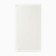 Waffle Love Life Sweet Momemt 50x90 cm, milk, 100% HL, 300 g/m2