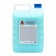 Air conditioning for linen, Qualita Morning Freshness 5 liters