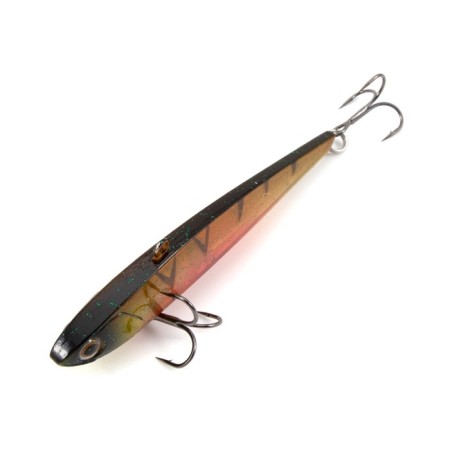 Rattlin Namazu Batiste, L = 90 mm, 18 g, sinking, color No. 17-2