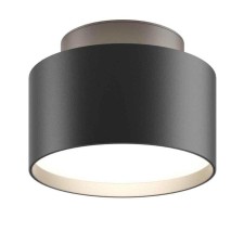 Светильник ORO, 24Вт LED 4000K, 1400лм, цвет белый, IP20