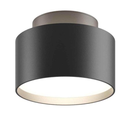 ORO lamp, 24W Led 4000k, 1400lm, white color, IP20