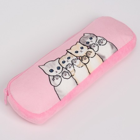 Penal School soft "kittens", 6.5*20 cm-5