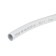 Metal-plastic pipe Stout SPM-0001-102022, D = 20 x 2 mm, Bay 100 m