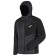 Jacket Norfin Thermo Pro 01 R.S