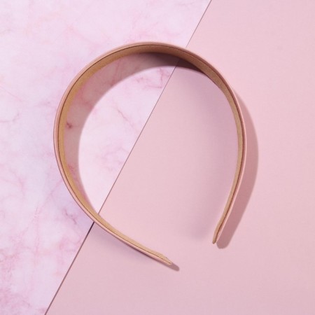 Hair rim "inspire"-1