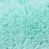 Lynchik for dogs and cats "Comfort", soft fur, 45 x 35 x 11 cm, mint