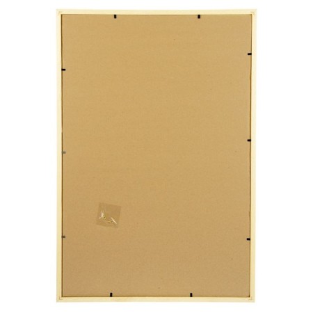 Roof photo frame 2/2 40x60 cm-3