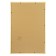 Roof photo frame 2/2 40x60 cm