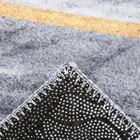 Carpet Ethel "Waves" 100*150 cm, 700g/m2-2