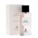 Women's perfumery water III L’Impressio (based on Dolce & Gabbana 3 L’ Imperatrice), 100 ml