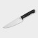 Knot Universal Kitchen Wild Kitchen, steel 95 × 18, blade 15.5 cm
