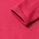 Pajama Children's Minaku, Fuchsia color, height 86-92 cm