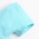 Panties for the boy Minaku boxers are blue, height 128