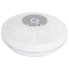 The lamp floating, LED, 58419