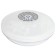 The lamp floating, LED, 58419