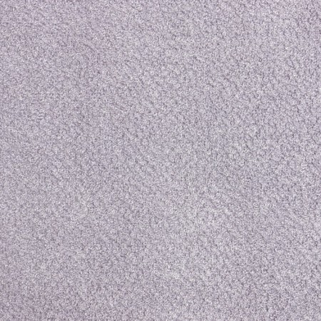 Trick Ethel towel light light 30x60cm, 350 g/m2, 70% cotton, 30% bamboo-2