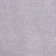 Trick Ethel towel light light 30x60cm, 350 g/m2, 70% cotton, 30% bamboo