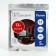 Feron 5 m, IP20, SMD3528, 60 LED/m, 4.8 W/m, 12 V, red glow red.