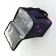 Thermosuma with lightning, 18 liters, purple color
