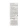 Hair dye Luminance 10.14 Crystal blond