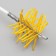 Scorch "Flexible approach" for ventilation and ducts, 1.12 m, D-11 cm