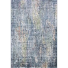 Ковёр прямоугольный Ragolle Matrix, размер 160x230 см, цвет 9294