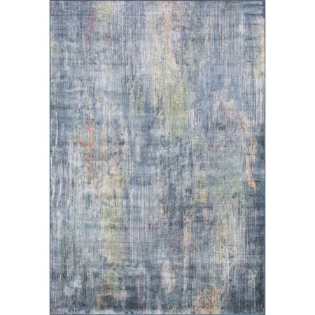 Rectangular carpet ragolle matrix, size 160x230 cm, color 9294