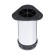 Relief adjustable metal, h = 100 mm