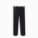 School costume (vest/ pants) for boys, black color, height 168cm
