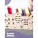 Organizer for the Chancellery "Fairytale Houses"