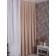 Curtain, size 200x270 cm, blackout