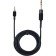 Monitor headphones Sony MDR-MV1 2.5m black wired headline