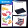 Board game "Collect the constellation", 1 player, 6+