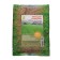 Semyon Raigrace Pastyshny "Eskvaer", 400 g