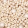 Sprinking confectionery, "Pearl Mix No. 1", 600 g