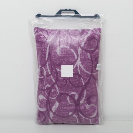 Adele pillow 38x58cm, Mix color, Hollofiber Ultra -Stepstep-3