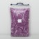 Adele pillow 38x58cm, Mix color, Hollofiber Ultra -Stepstep