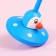 The top "Funny animals", mix