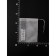Packets Pure cup for brewing tea, coffee and herbs, 10x13 cm, 50 pcs