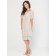 Women's dress, size 48