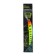 Geneeric Craft Roots 110F wobbler, color 316, floating 3.5-4 m, 11 cm, 18 g