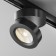 Technical TR006-1-1-12W3K-B track lamp