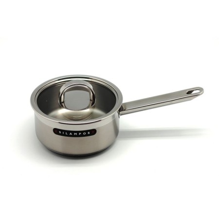 SILAMPOS bucket "Atlantico", 1.6 l, 16 cm-1
