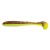 Golden Lime