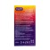 Duett Ultra Light 24 pcs