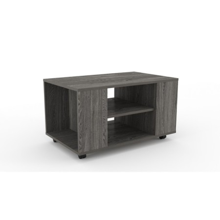 Comeric SARP, 800x500x455, ash Ankor Dark