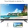 LED TV Harper 40F821ts